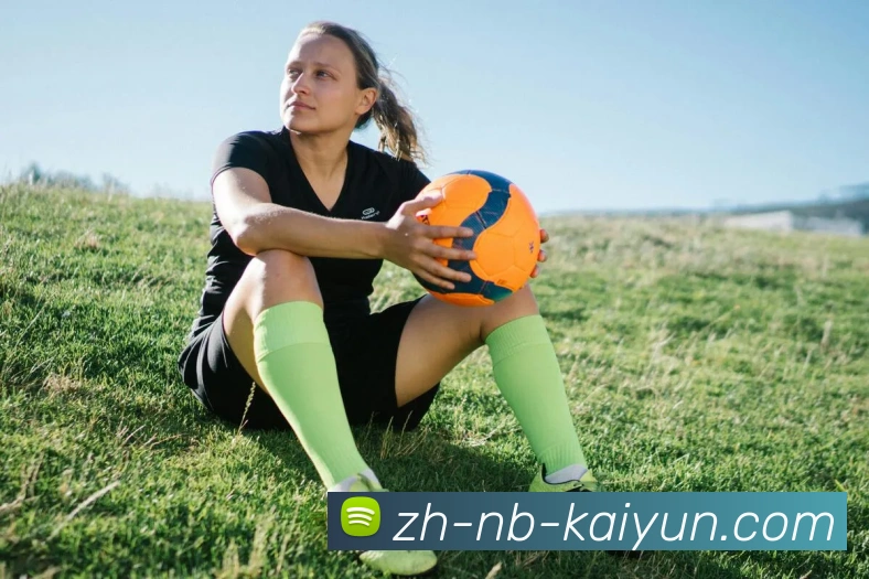 开云体育品牌故事