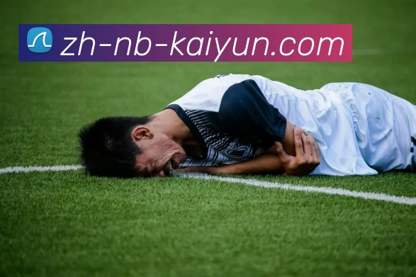 开云体育服务体系